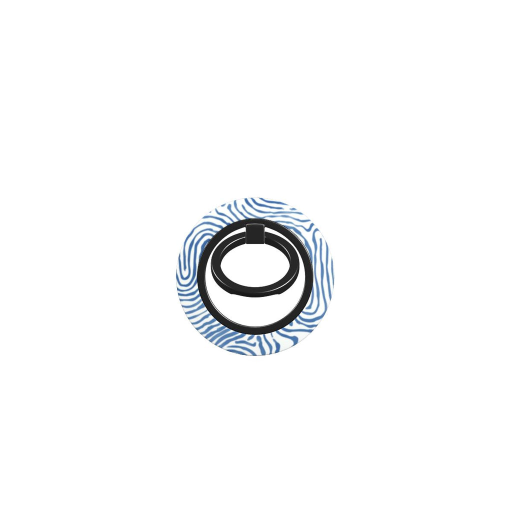 Wave Spiral