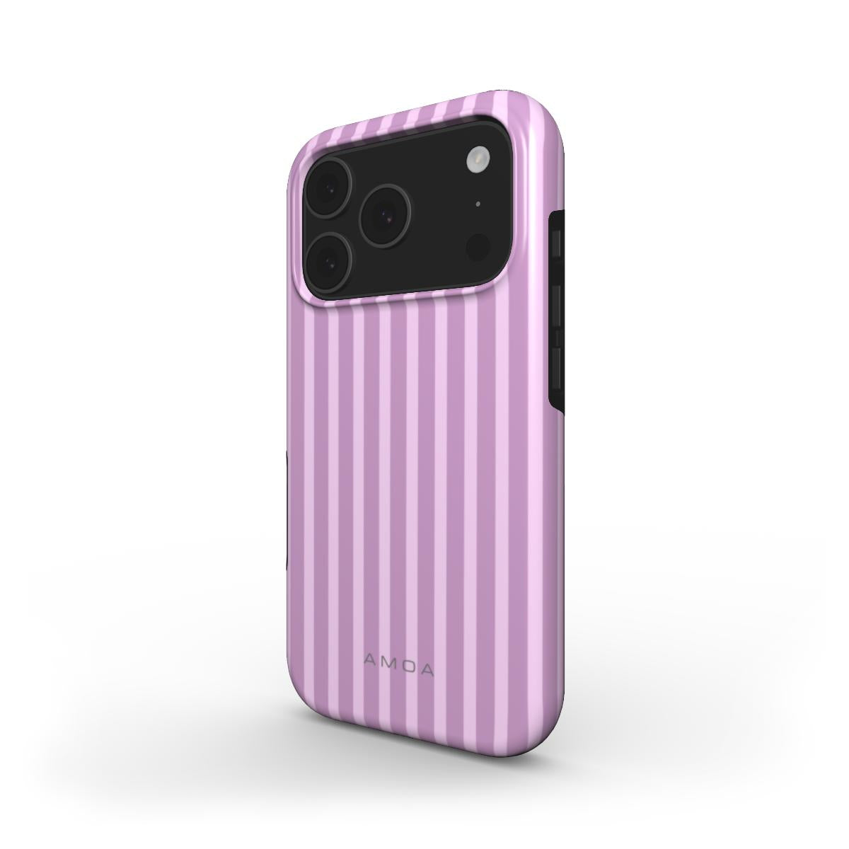 Soft Lavender