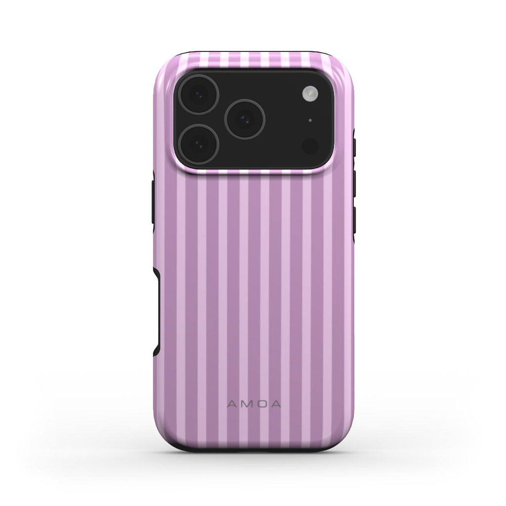 Soft Lavender