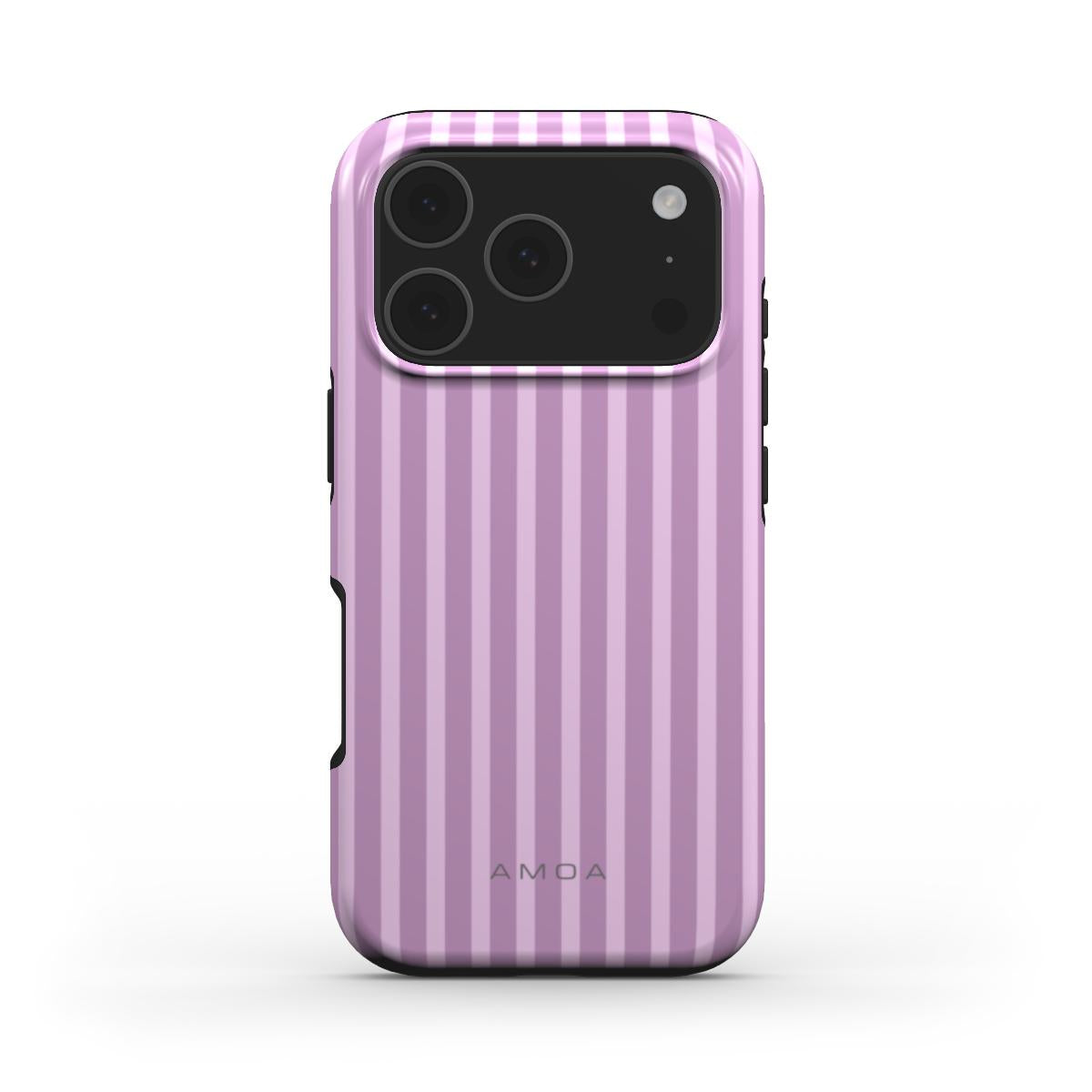 Soft Lavender