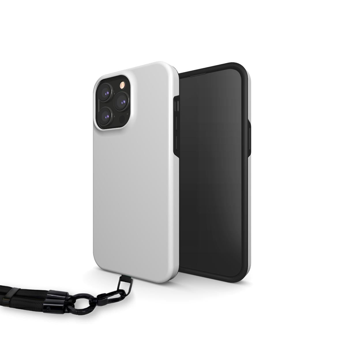 Classic Strap