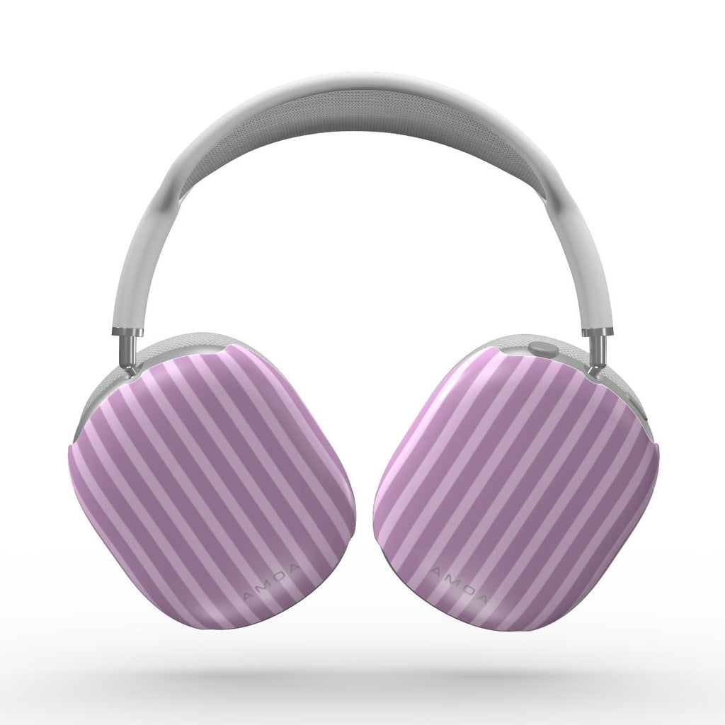 Soft Lavender