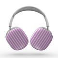 Soft Lavender