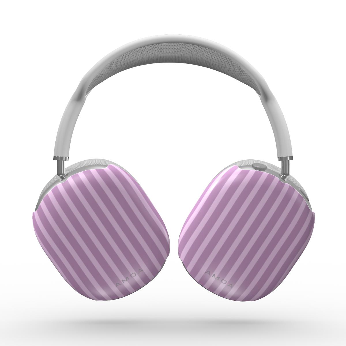 Soft Lavender