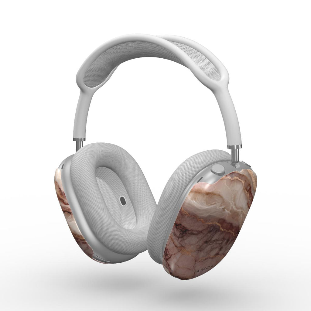 Marble Rosé
