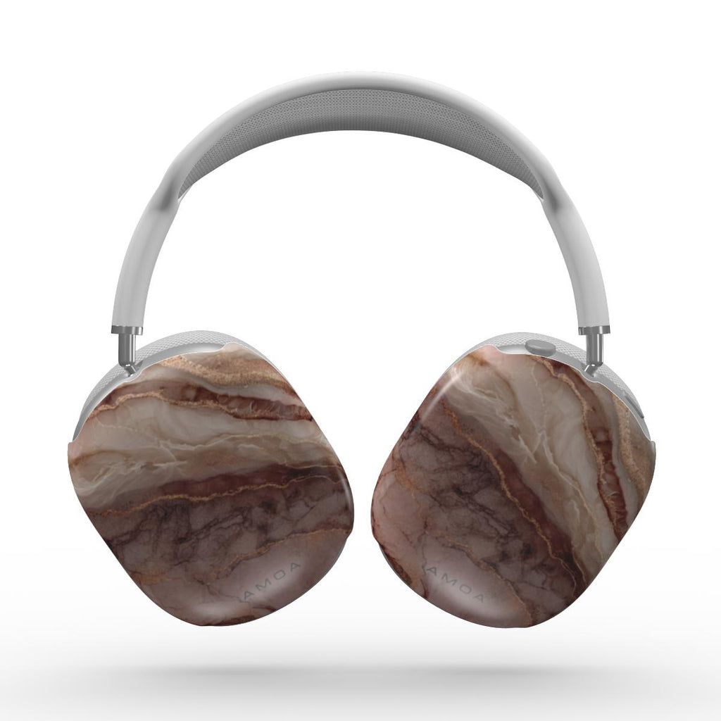Marble Rosé
