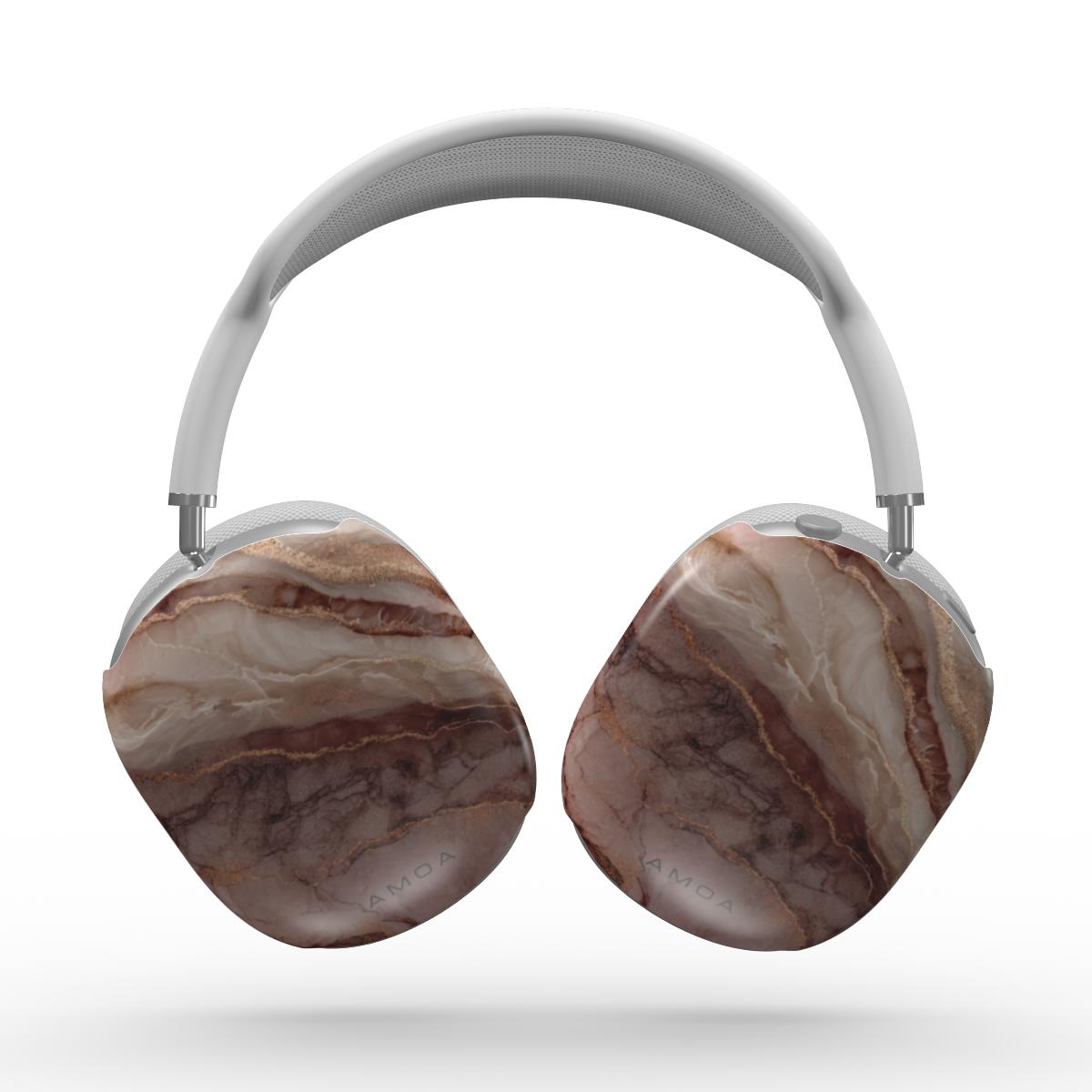 Marble Rosé