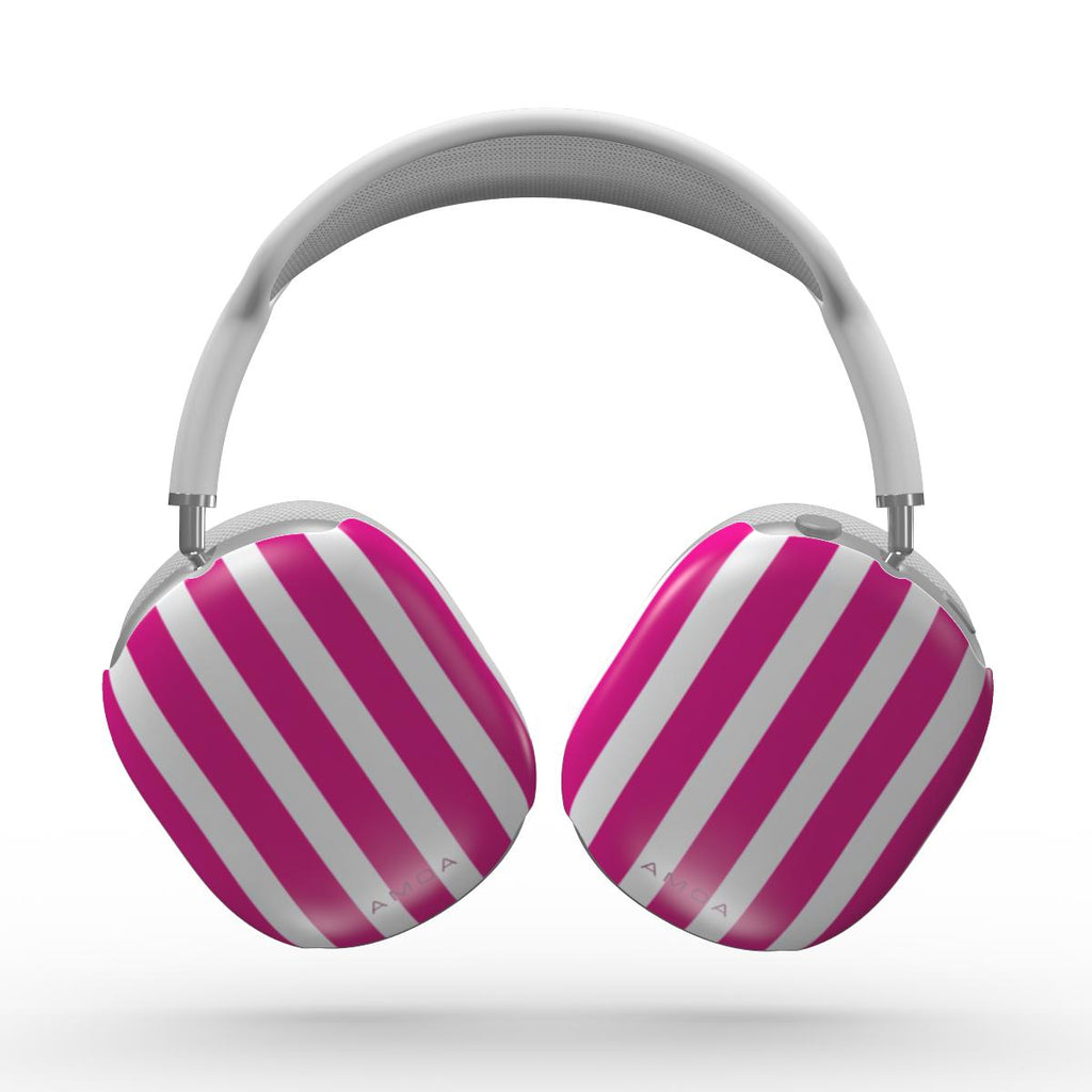 Pinklea Pinki