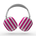 Pinklea Pinki