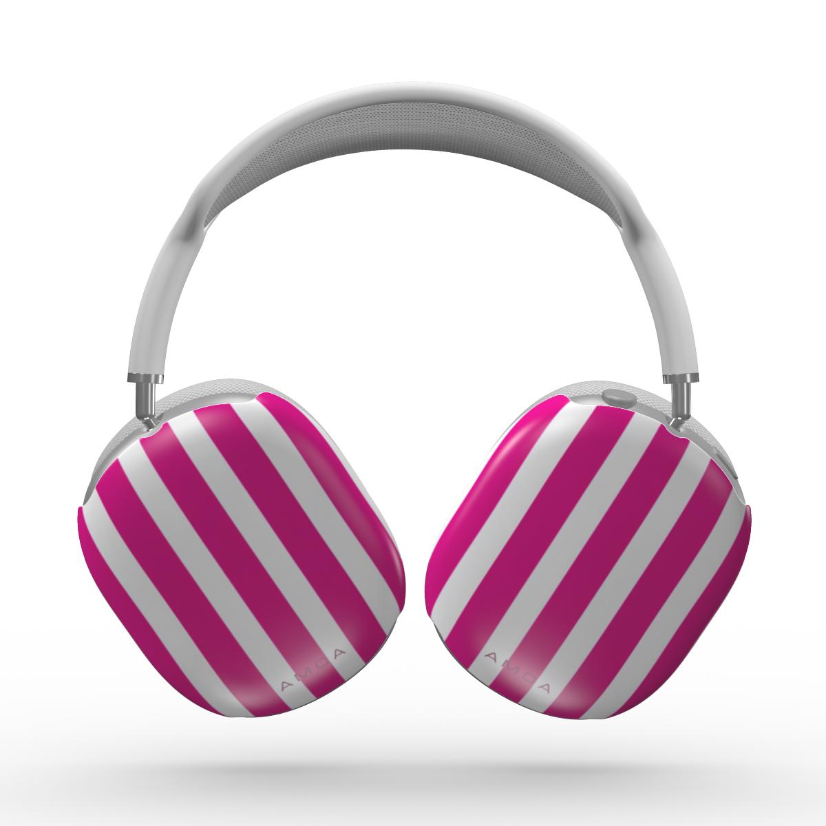 Pinklea Pinki