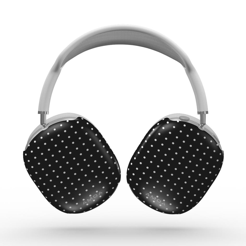 Dots Noir