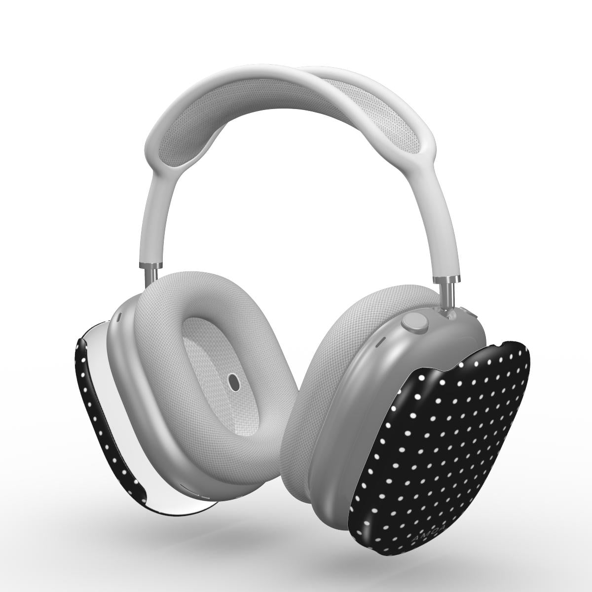 Dots Noir