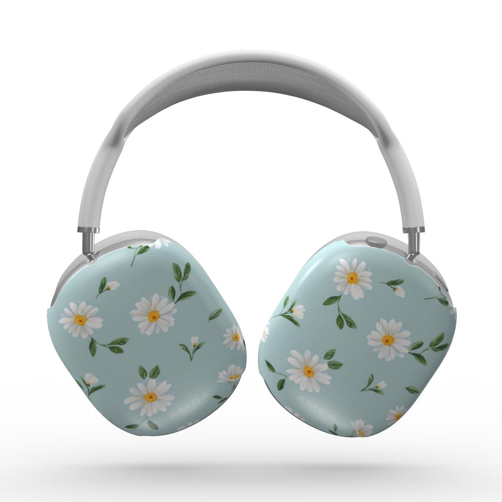 Daisy Blue