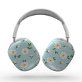 Daisy Blue