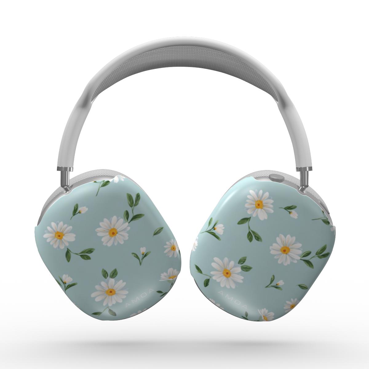 Daisy Blue
