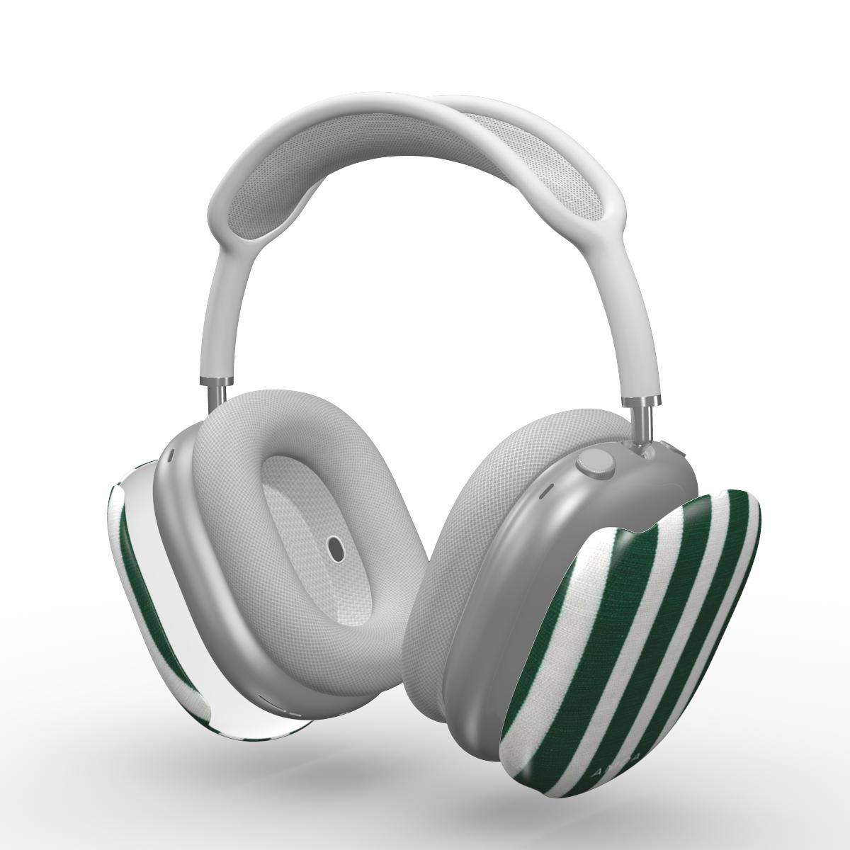 Linéa Verde