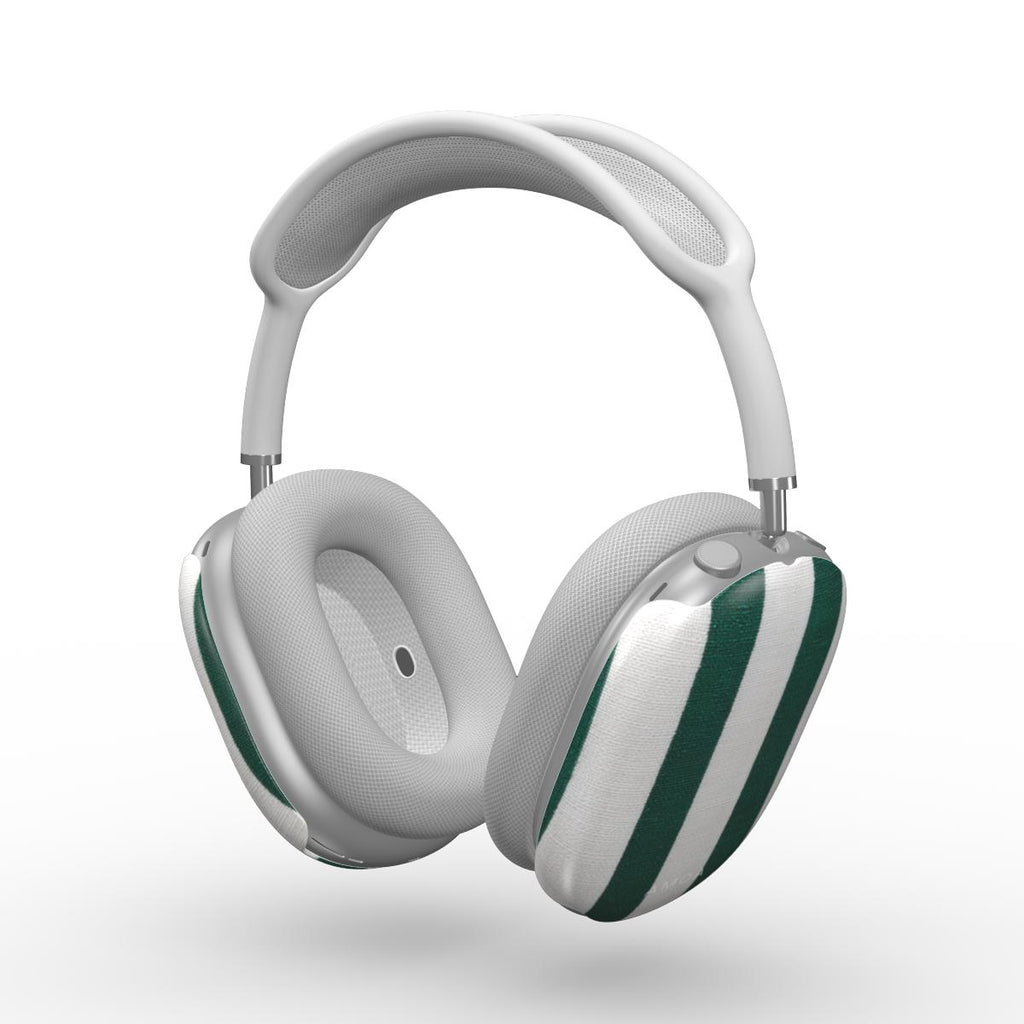 Veloura Green