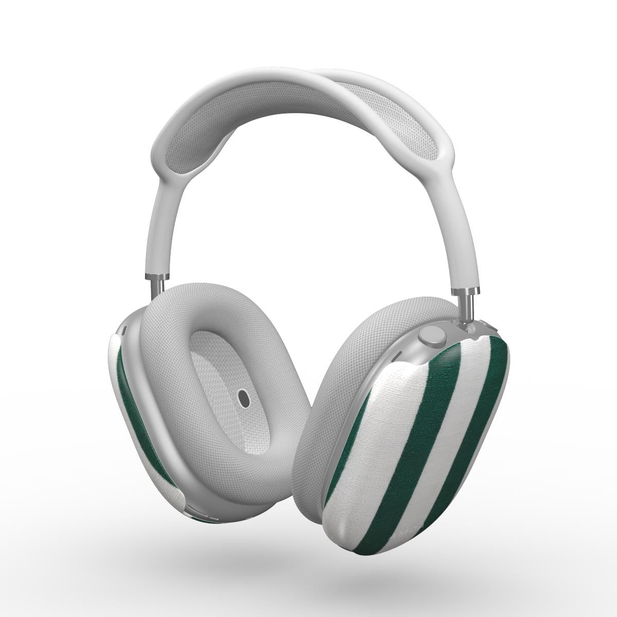 Veloura Green