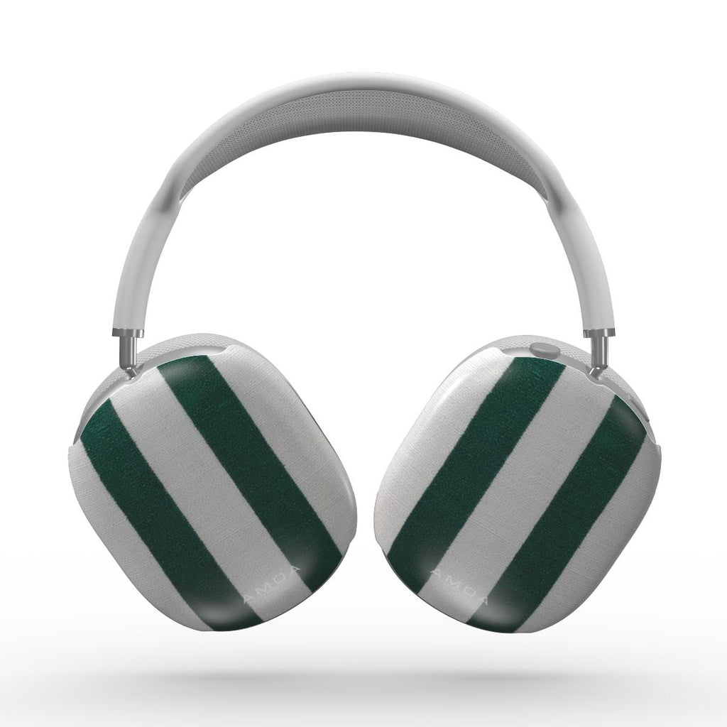 Veloura Green