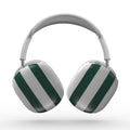 Veloura Green