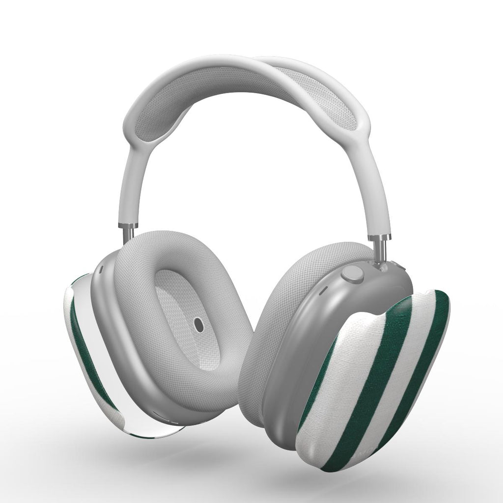 Veloura Green