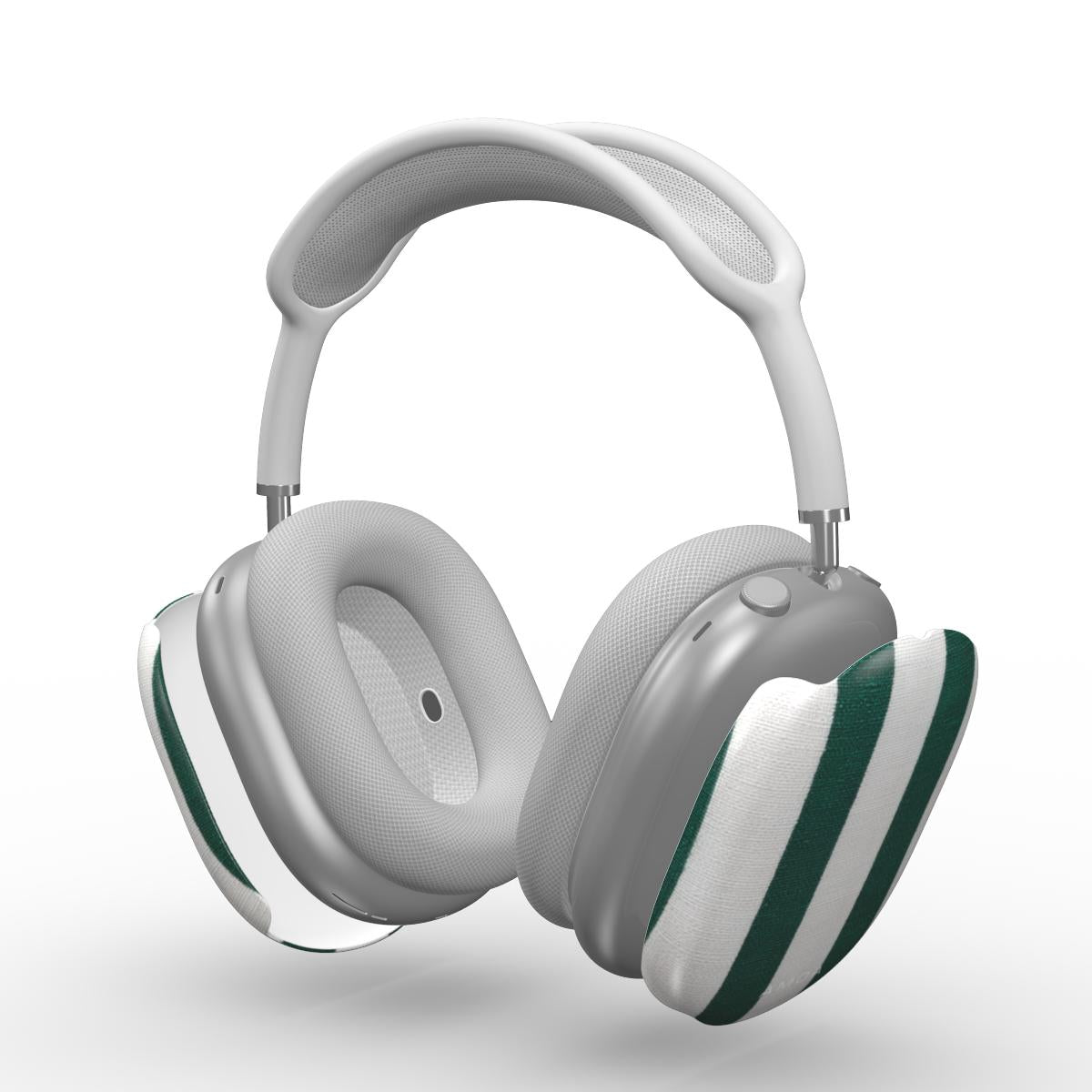 Veloura Green