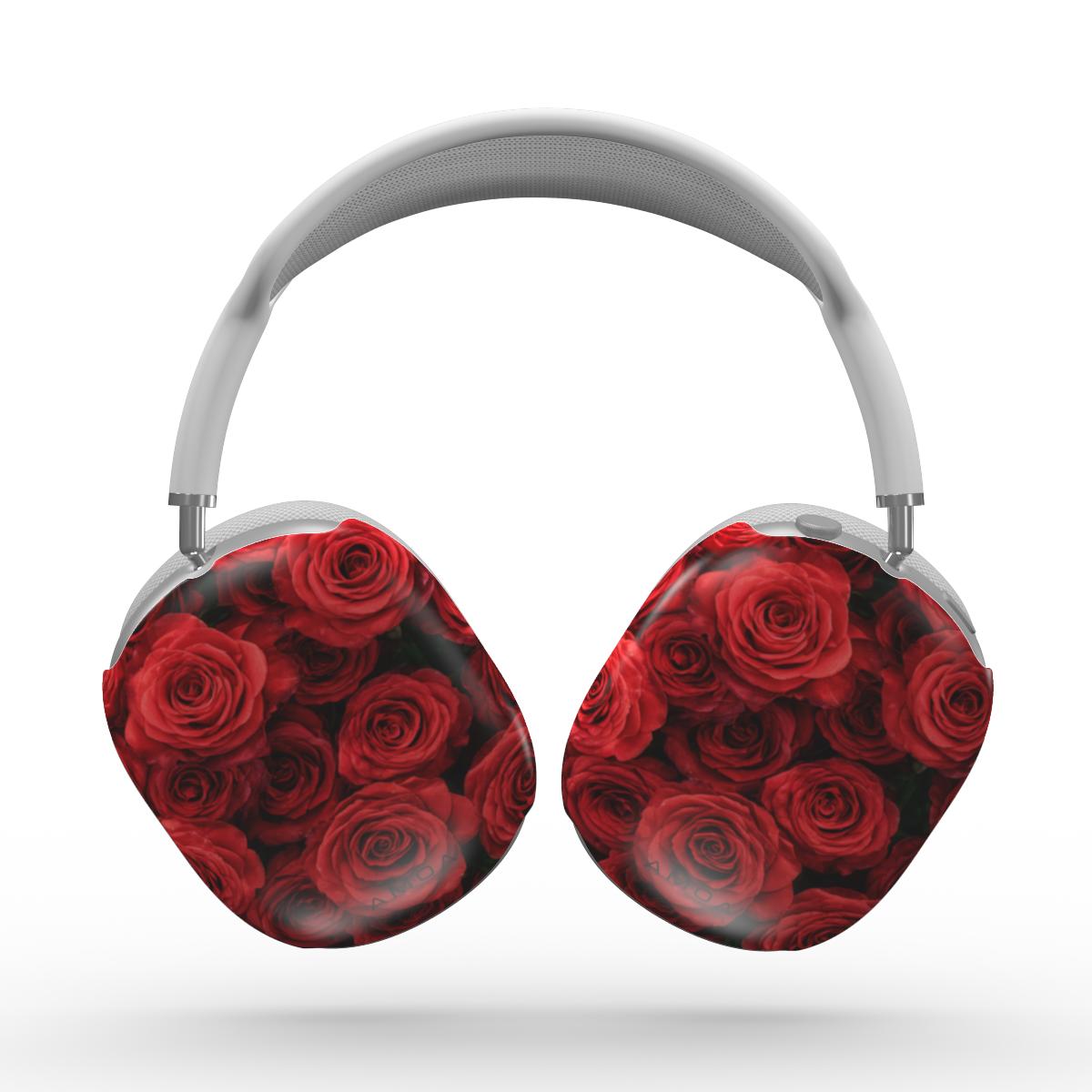 Red Roses