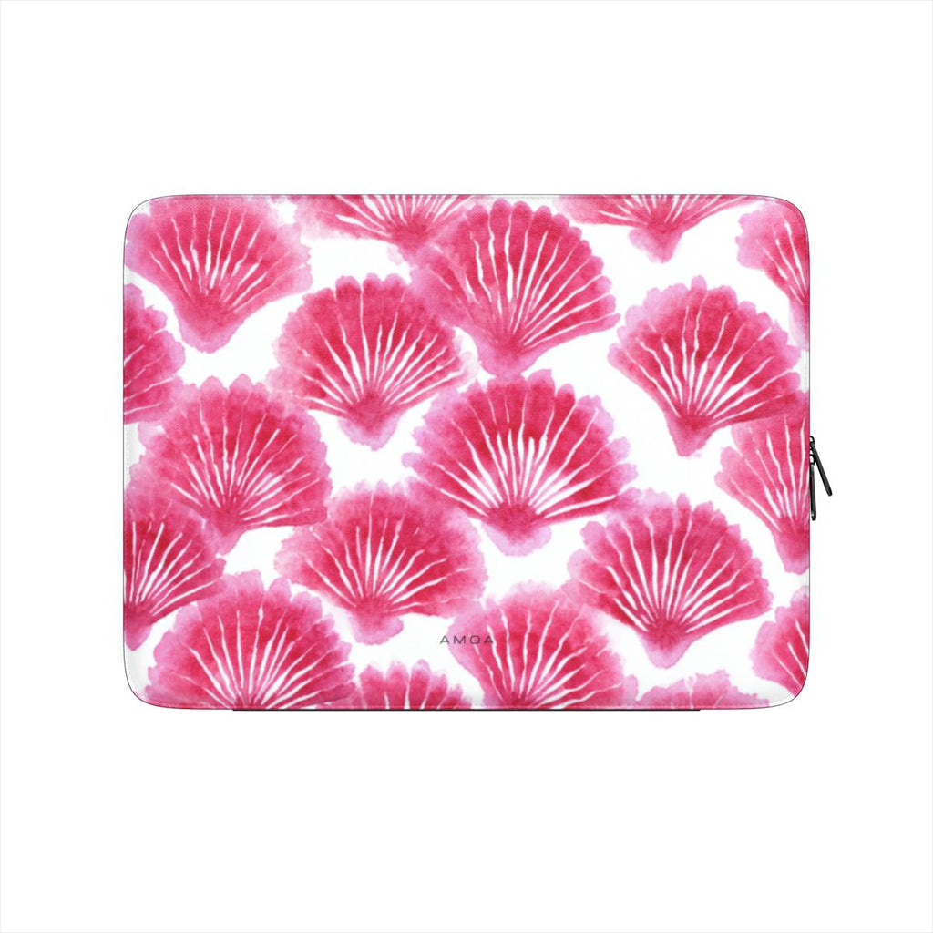 Shellora Coral