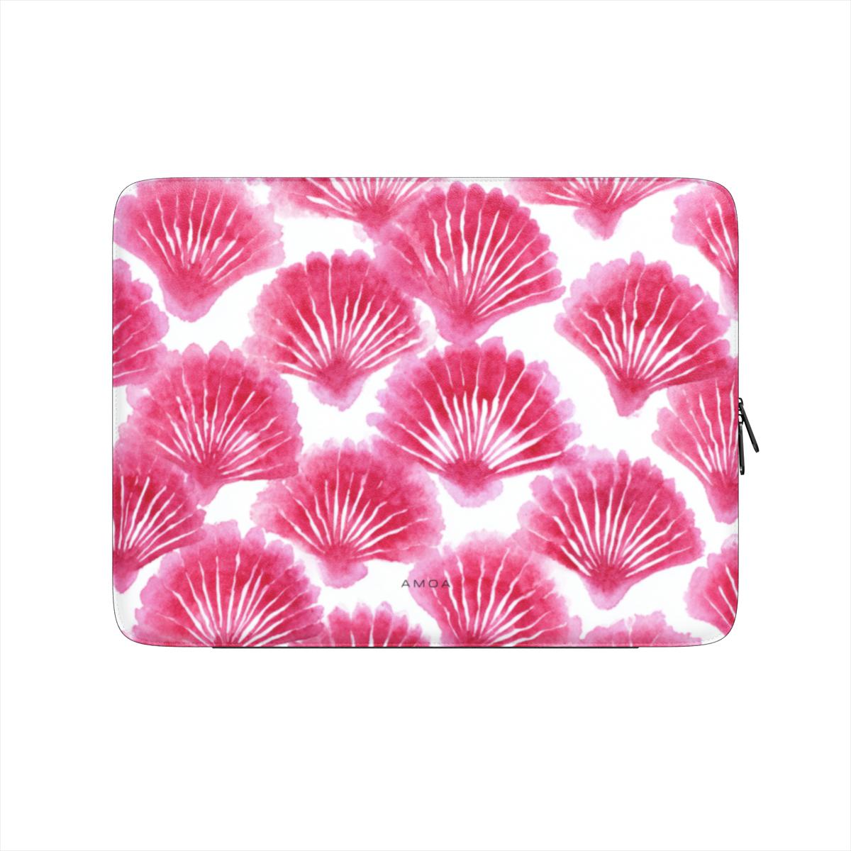 Shellora Coral