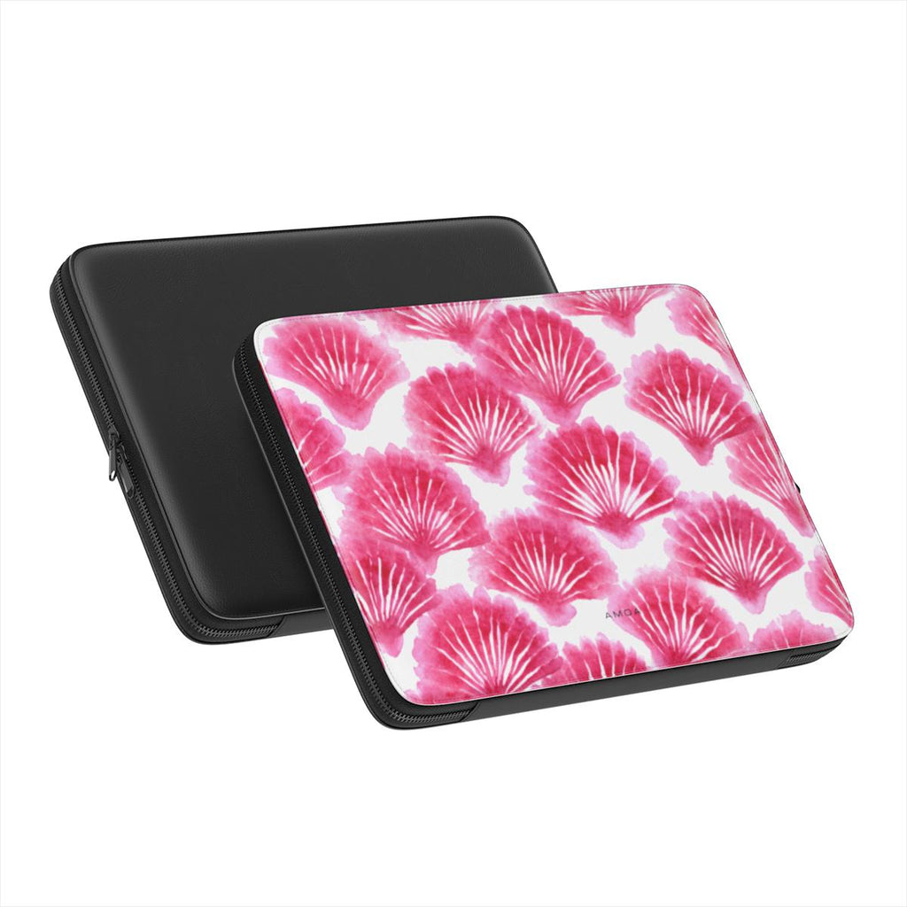 Shellora Coral