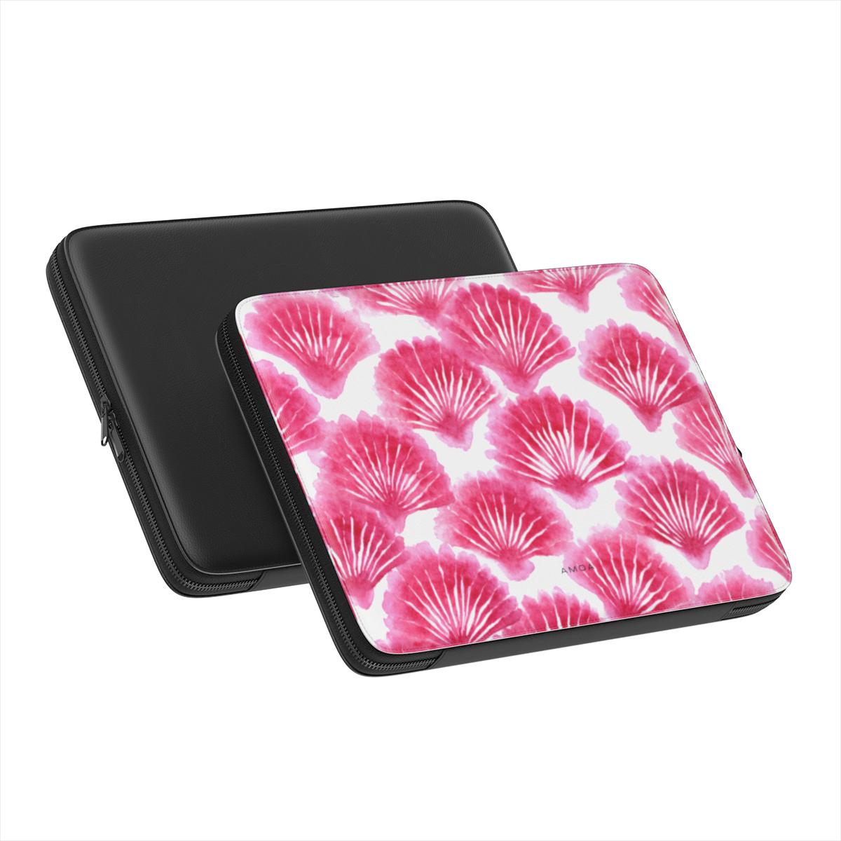 Shellora Coral