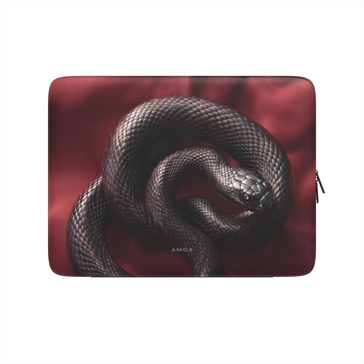 Dark Snake