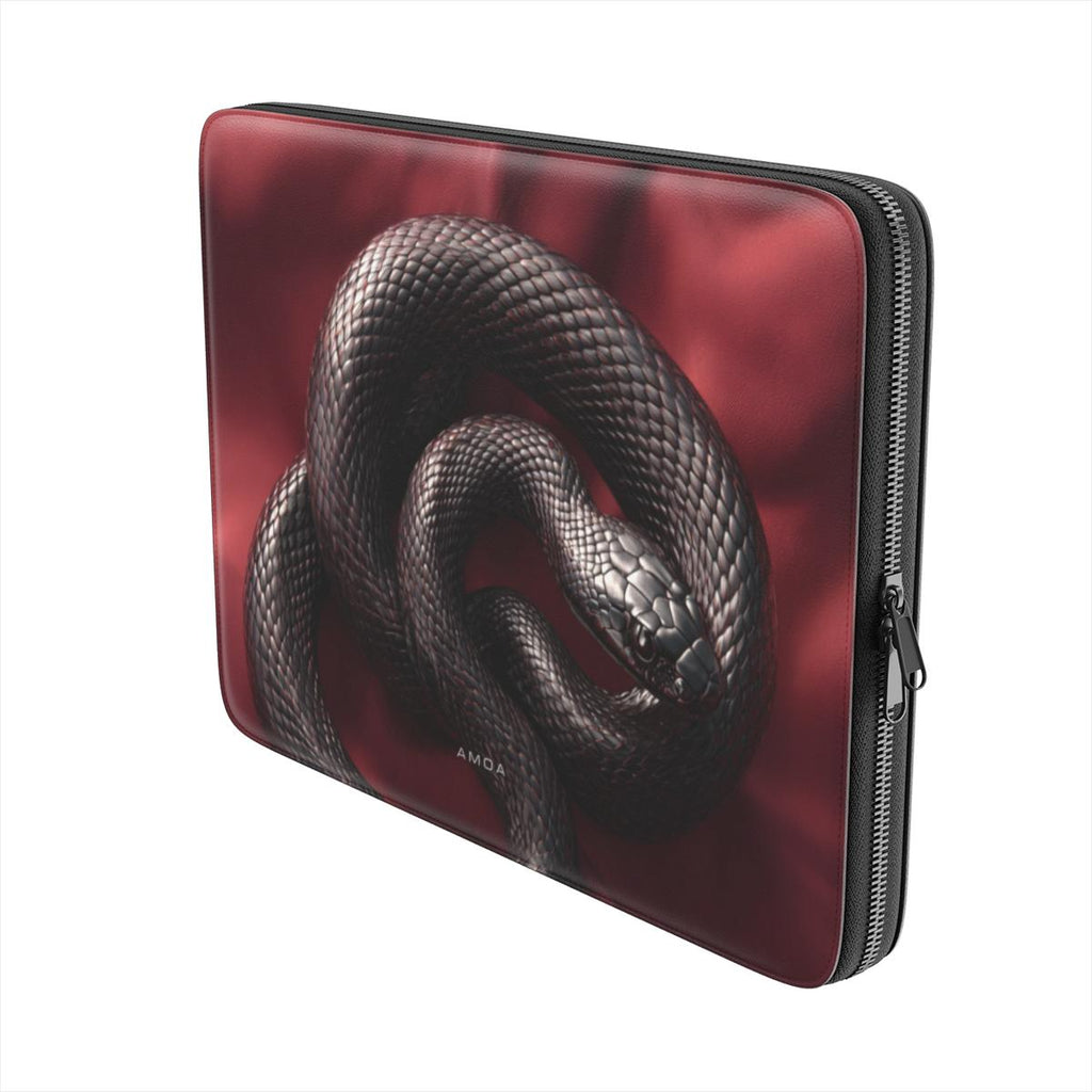 Dark Snake