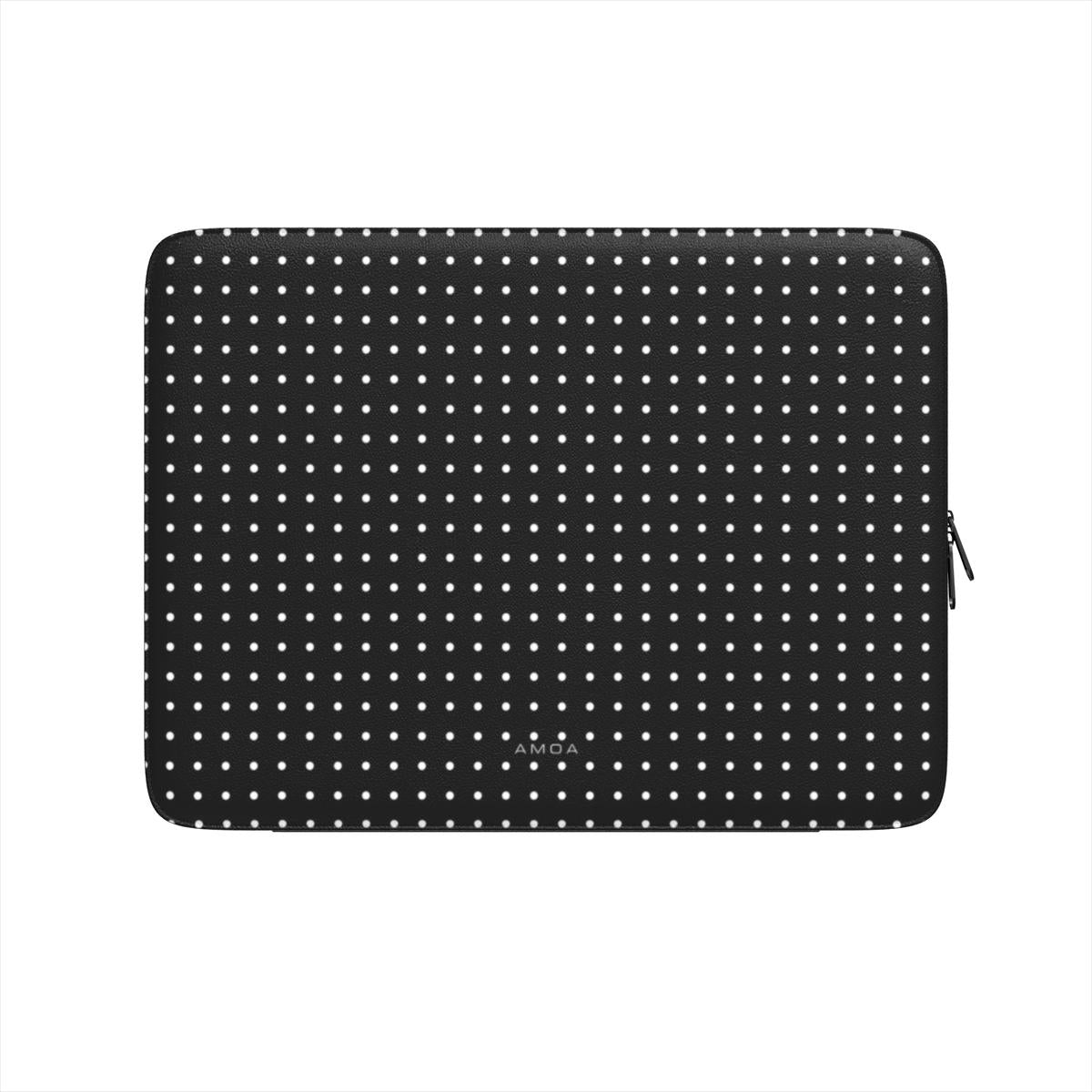 Dots Noir