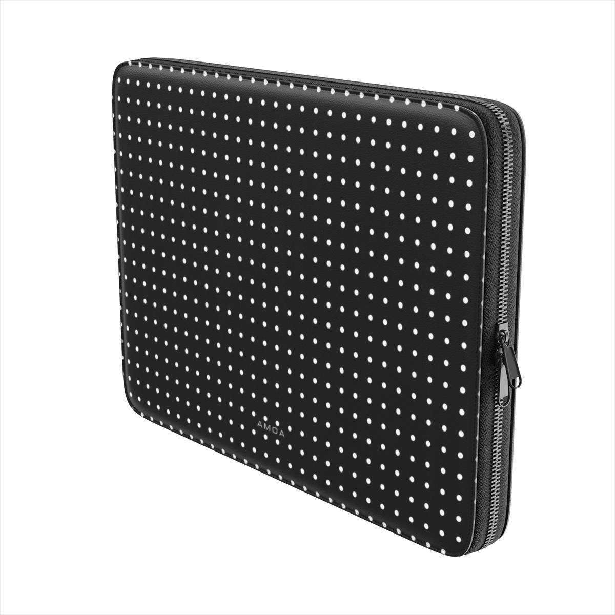 Dots Noir