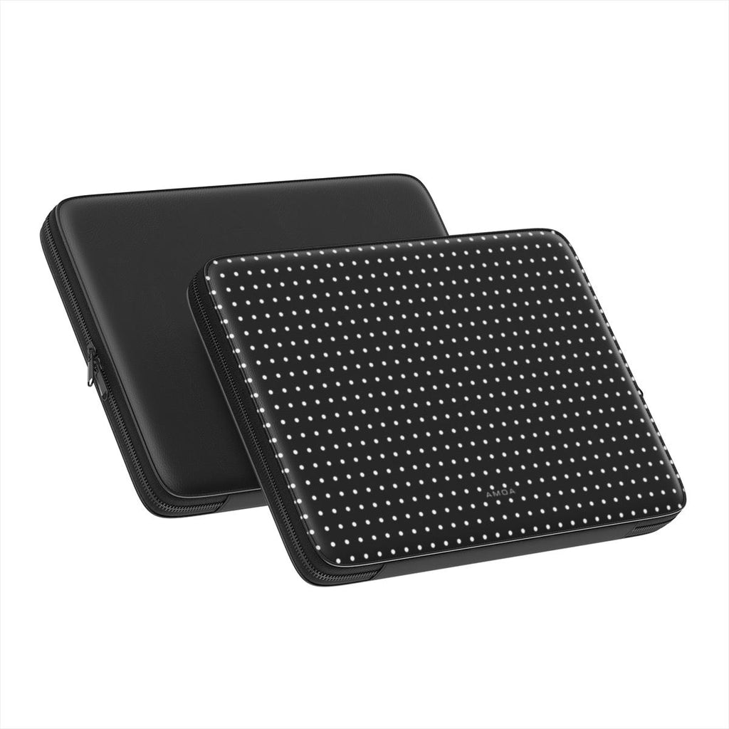 Dots Noir