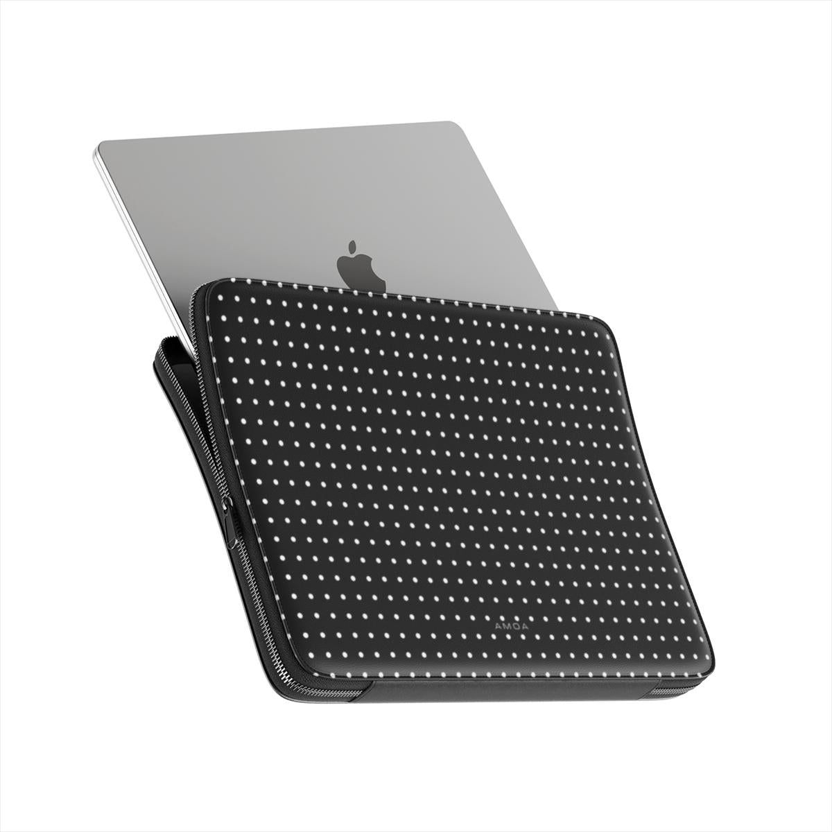 Dots Noir