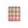 Urban Plaid
