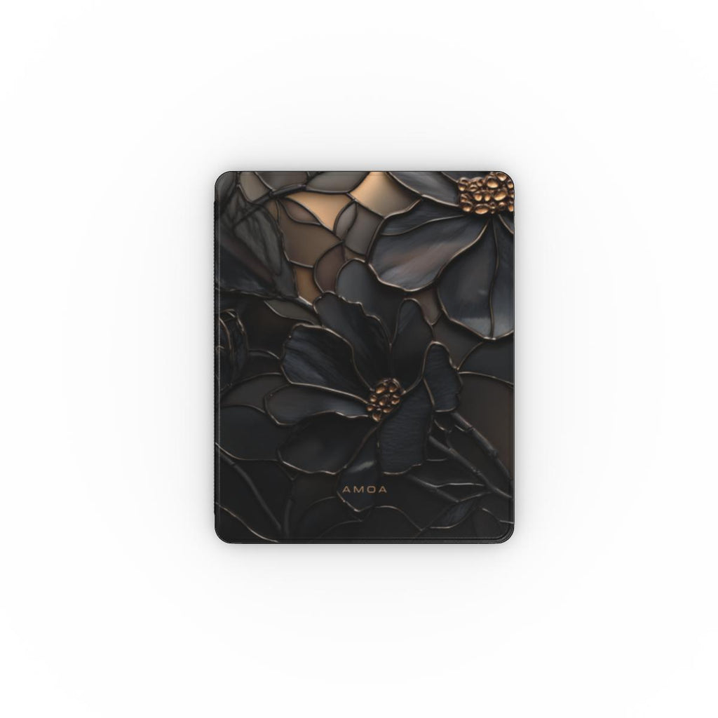 Dark Blossom