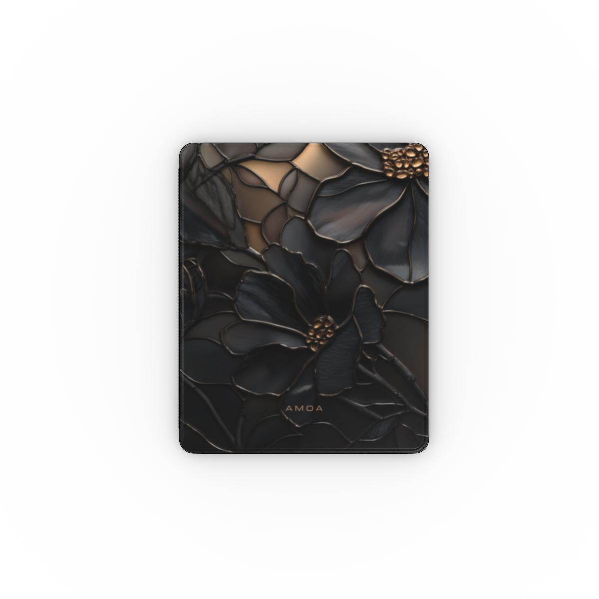 Dark Blossom