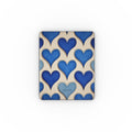 Bleu Amor