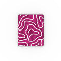 Wavy Pinky