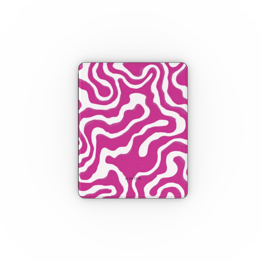 Pink Fever