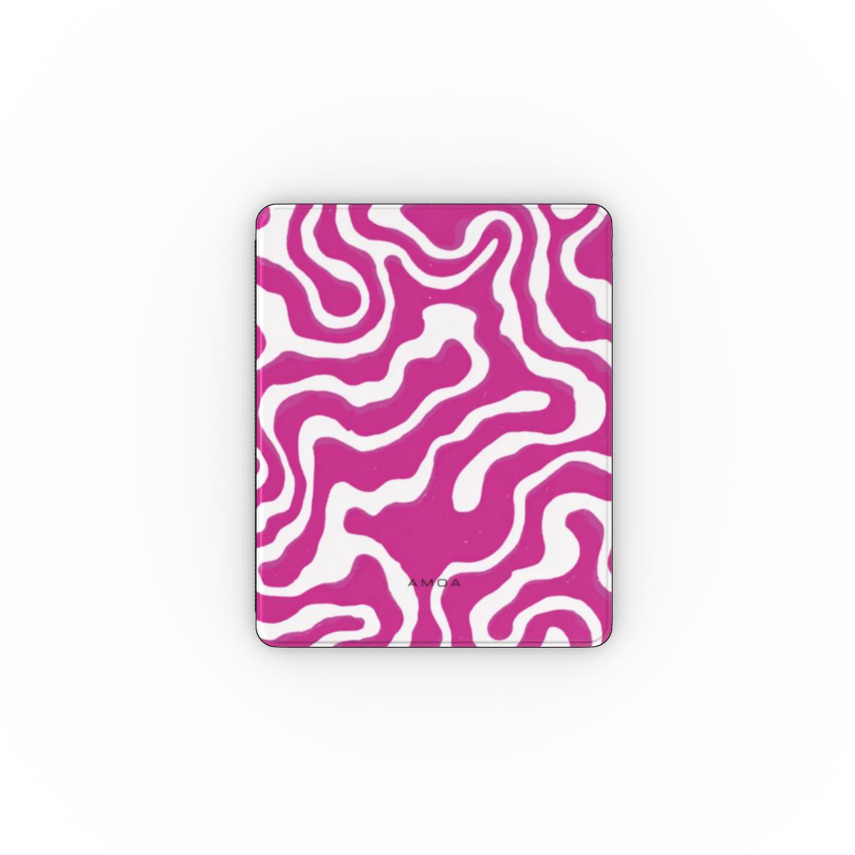 Pink Fever