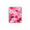 Pink Blossom