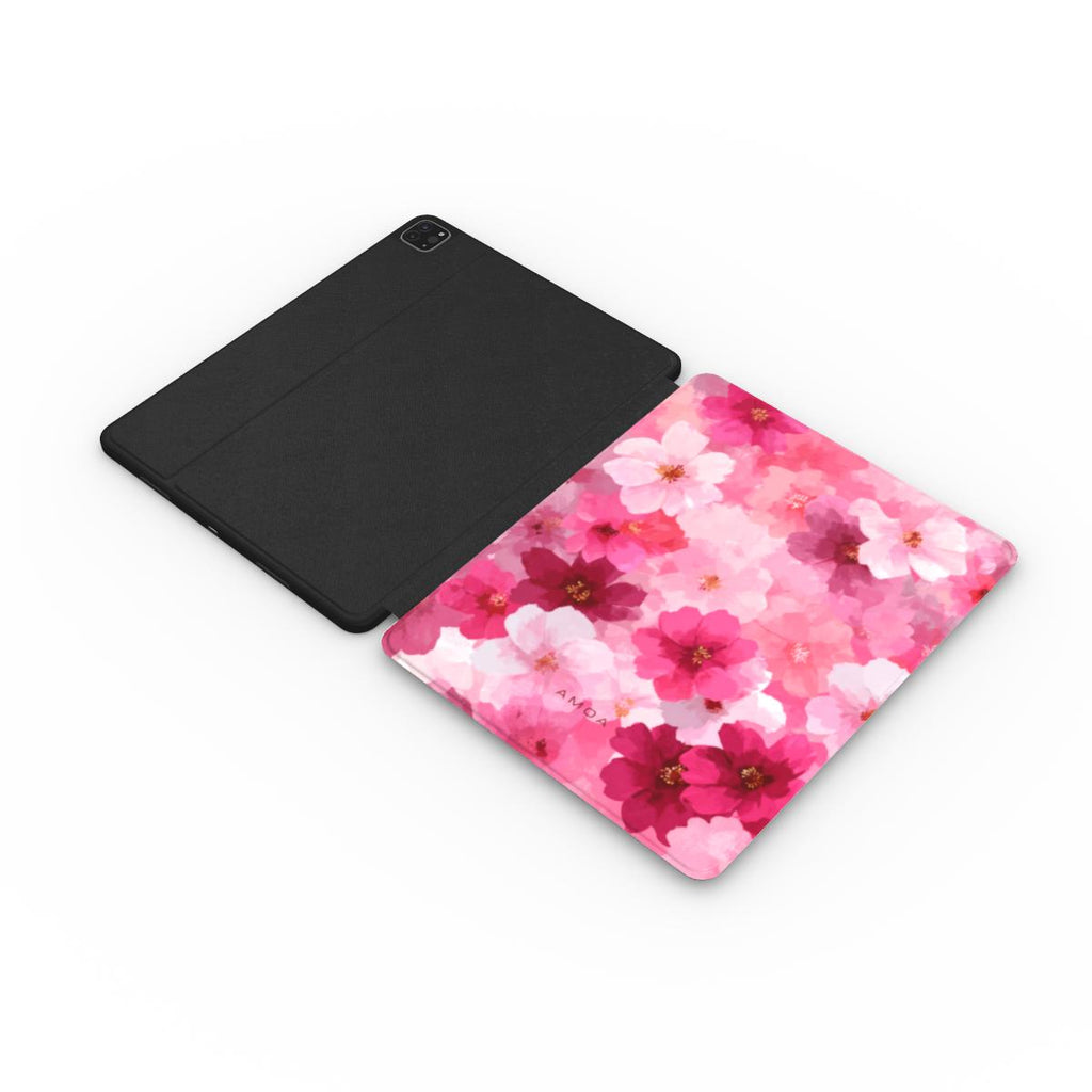 Pink Blossom
