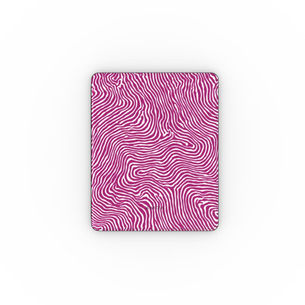 Wild Pink