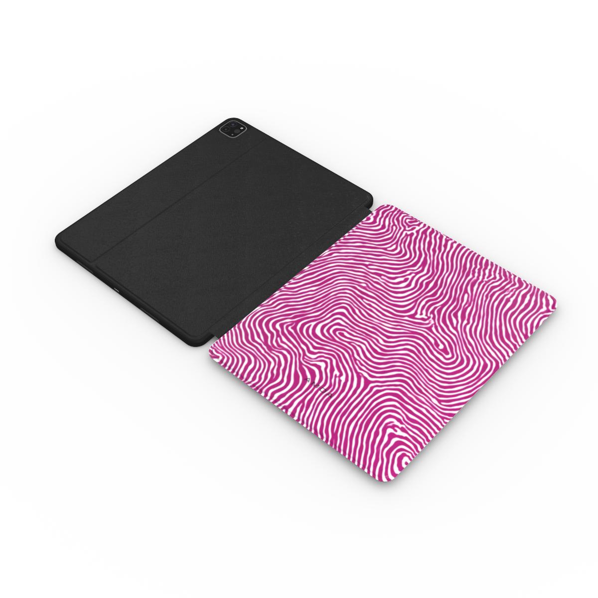 Wild Pink