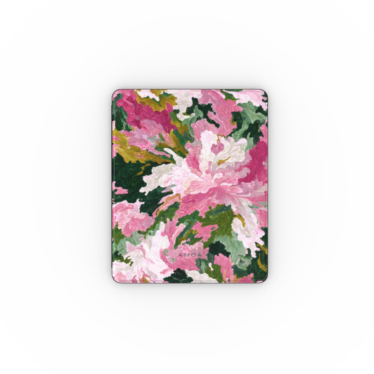 Floral Muse