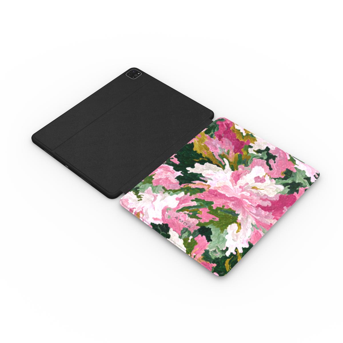 Floral Muse